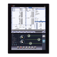 Preview: Mitsubishi Electric M80V Series