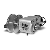 Preview: ExTe TU