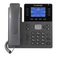 Preview: Fortinet FON-380