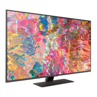 Preview: Samsung QN85Q80BAFXZA