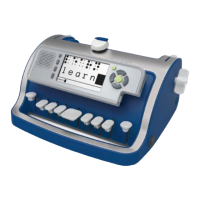 Preview: Perkins SMART Brailler
