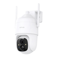 Preview: Netvue Sentry Plus