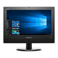 Preview: Lenovo ThinkCentre M72z