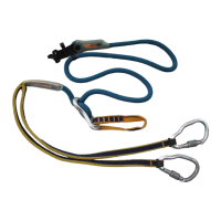 Preview: Petzl ZYPER-Y