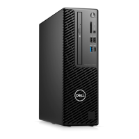 Preview: Precision 3460 Small Form Factor