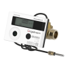 Measuring Instruments Logo