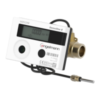 Preview: engelmann EMMETI SensoStar DE-16-MI004-PTB025