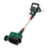Steam Cleaner Logo