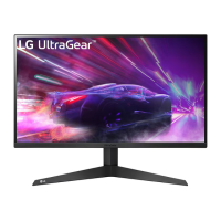 Preview: LG UltraGear 24GQ40W