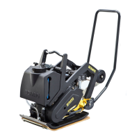 Preview: Fayat Group BOMAG BP 12/40