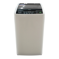 Preview: Whirlpool LSP680GR