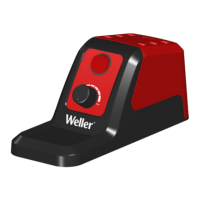 Preview: Weller WLSK3023
