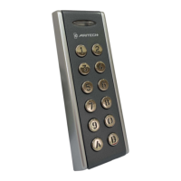 Preview: Aritech ACL585