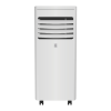 Air Conditioner Logo