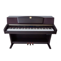 Preview: Yamaha Clavinova CLP-970