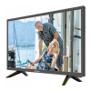 Smart TV Logo