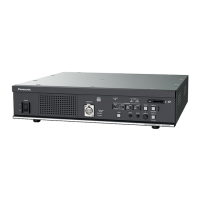 Preview: Panasonic AK-HCU250P