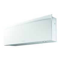 Preview: Daikin FTXJ20A2V1BW