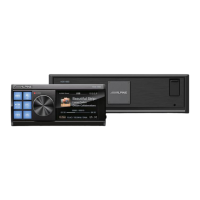 Preview: Alpine HDS-990