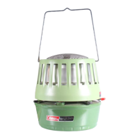 Preview: Coleman 513A708