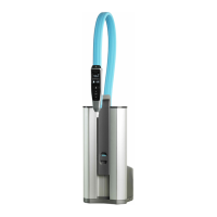 Preview: ELGA PURELAB flex 1 & 2 - US