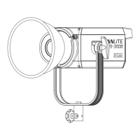 Preview: NANLITE FS-300B