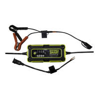 Preview: QuickCable Rescue iQ4