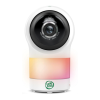 Digital Camera Logo