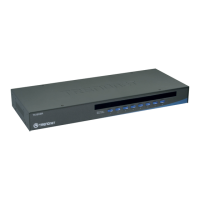 Preview: TRENDnet TK-803R