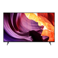 Preview: Sony BRAVIA KD-85X80K