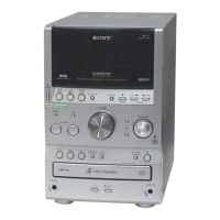 Preview: Sony HCD-SPZ90DAB