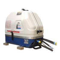 Preview: Fischer Panda Panda 4800i PMS