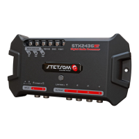 Preview: StetSom STX2436BT