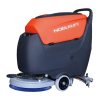 Preview: Noblelift NB530