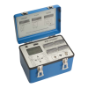 Measuring Instruments Logo