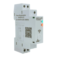 Preview: Plikc ASTRO WIFI