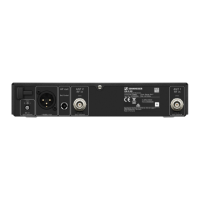 Preview: Sennheiser EW-D EM