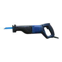 Preview: jobmate 54-8150-6
