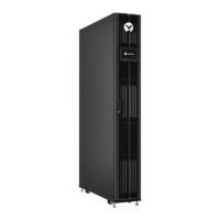 Preview: Vertiv Liebert CRV CRC30