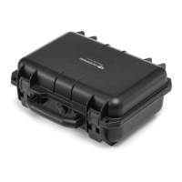Preview: dji BS30