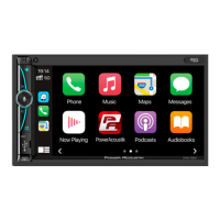 Preview: Power Acoustik CPAA-70DM