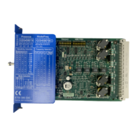 Preview: Siemens SLD4