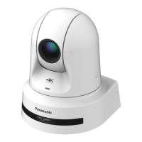 Preview: Panasonic AW-UE80
