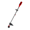 Lawn and Garden Equipment Logo