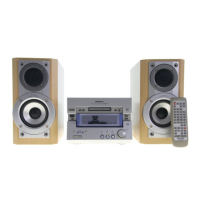 Preview: Panasonic SA-PM65MD