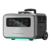 Portable Generator Logo