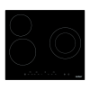 Cookers Logo