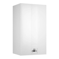 Preview: Biasi M275V.2024 SM