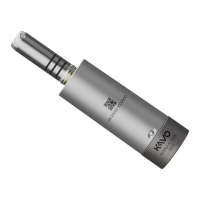 Preview: KaVo INTRA K-LUX 200 F