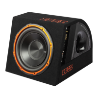 Preview: Edge EDB12A